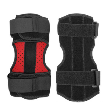 Sports Sleeve Compression Elastic Bandage Ankle Supports Brace